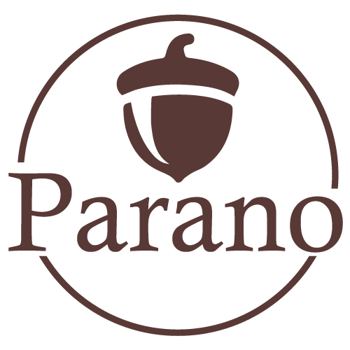 Azienda Agricola Parano BIO