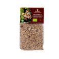 Granella di nocciole tostate della Tuscia - Biologico - Parano BIO - 250g