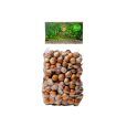 Nocciole al naturale in guscio 500g - Azienda Agricola Parano BIO