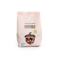 Nocciole naturali sgusciate 250g - ParanoBio