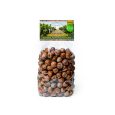 Nocciole tostate in guscio 500g - Azienda Agricola Parano BIO