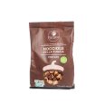 Nocciole tostate sgusciate 250g - ParanoBio