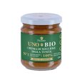 UnoBIO - Crema di nocciole - Azienda Agricola Parano BIO