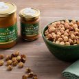 UnoBIO - Crema di nocciole un solo ingrediente