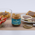DueBIO: per una colazione carica di energia