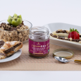 TreBIO: consigli e suggerimenti per una merenda golosa!