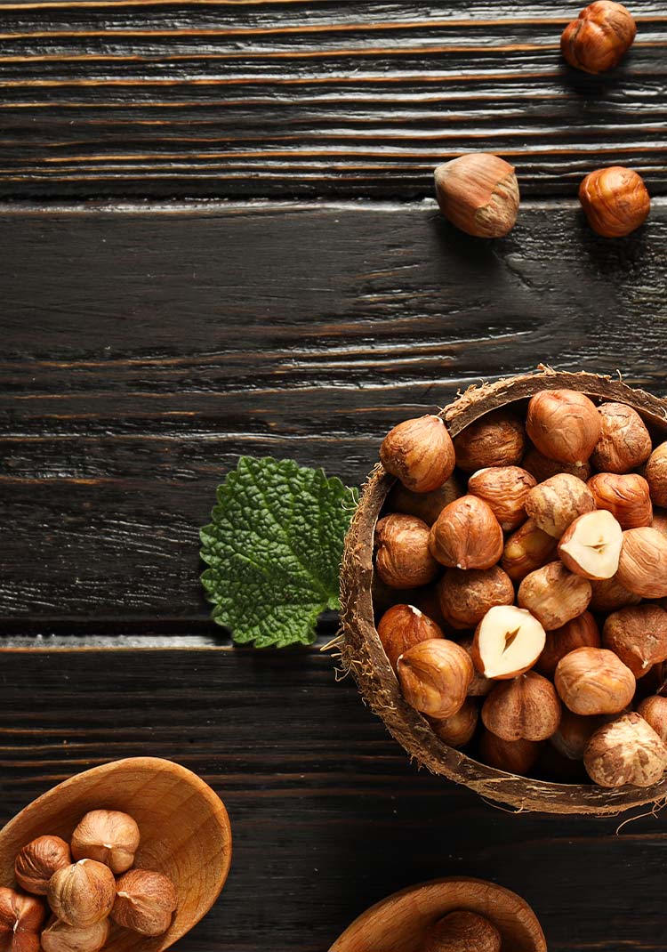 header-azienda-agricola-parano-nocciole-sgusciate-mobile
