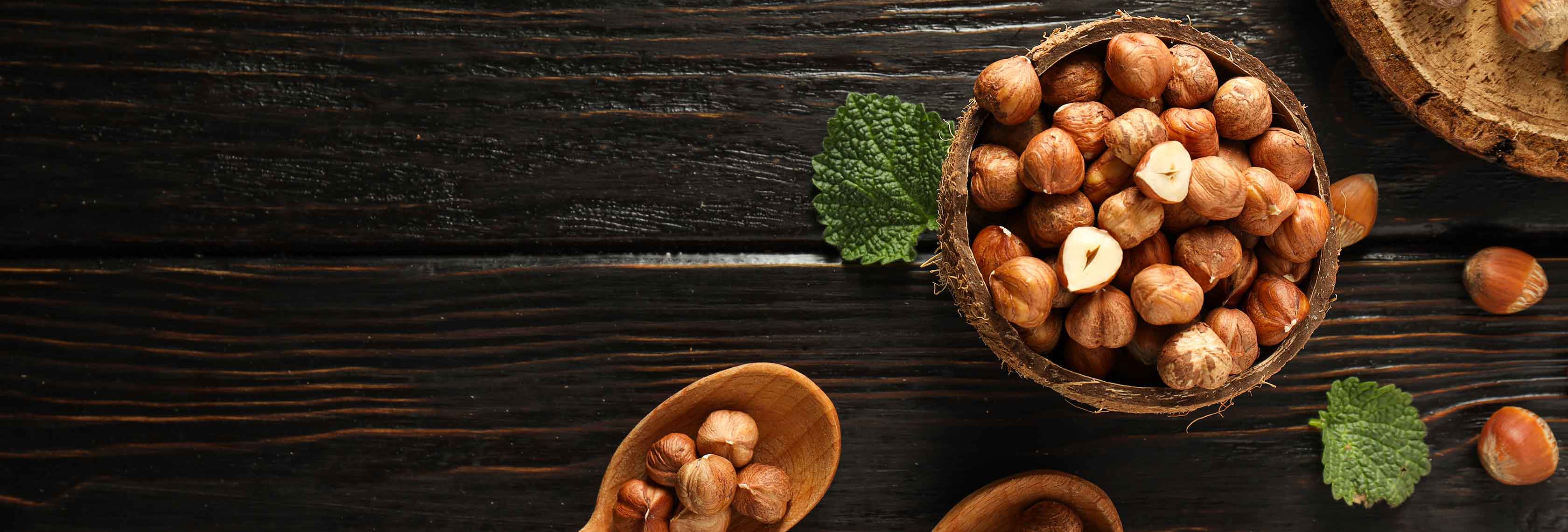 header-azienda-agricola-parano-nocciole-sgusciate