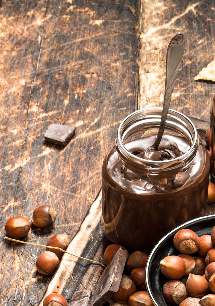 header-crema-spalmabile-di-nocciole-artigianale-parano-bio-mobile