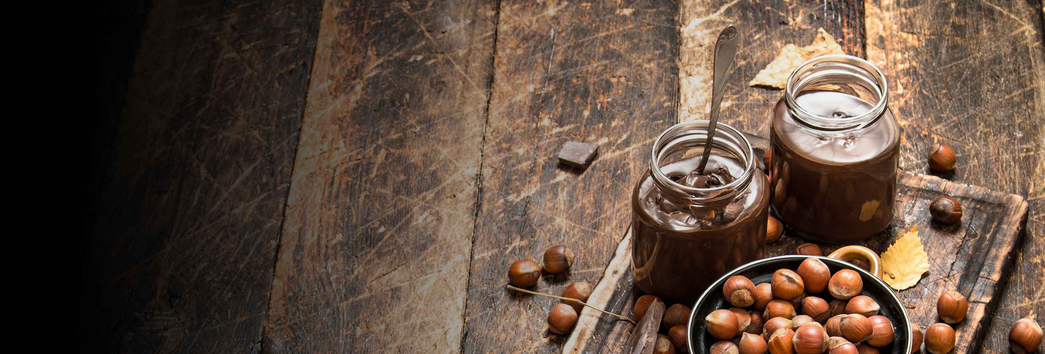 header-crema-spalmabile-di-nocciole-artigianale-parano-bio-v2