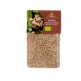 Farina di nocciole tostate della Tuscia - Biologico - Parano BIO - 250g