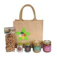 borsa-juta-big-parano-bio