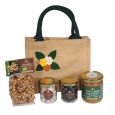 borsa-juta-medium-parano-bio