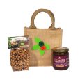 borsa-juta-small-parano-bio