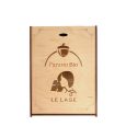 box-cassetta-1-vino-le-lase-para-bio