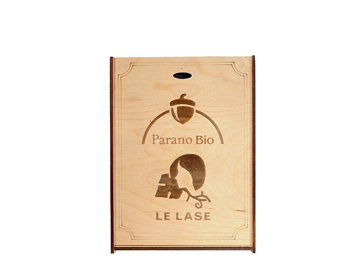box-cassetta-1-vino-le-lase-para-bio