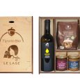 box-cassetta-1-vino-le-lase-parano-bio-2