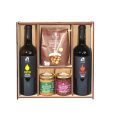 box-cassetta-2-vini-le-lase-parano-bio