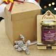 box-crema-nocciole-supporto-telefono-ambientata-paranobio