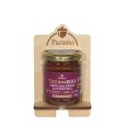 box-crema-nocciole-supporto-telefono-paranobio