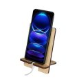 box-crema-nocciole-supporto-telefono-paranobio-smartphone