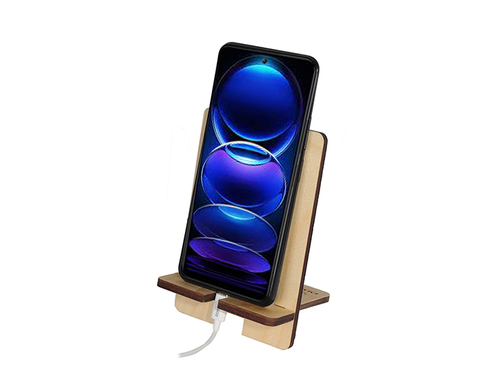 box-crema-nocciole-supporto-telefono-paranobio-smartphone