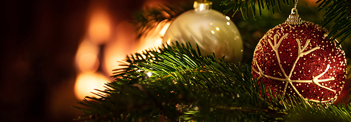 le-gift-box-parano-bio-mobile-natale