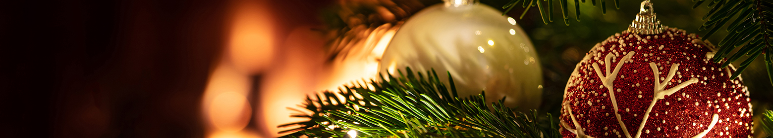 le-gift-box-parano-bio-natale