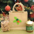 small-bag-ambient