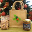 small-bag-ambient-2