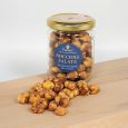 Nocciole BIO salate - 100g - Parano