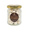 nocciole-zuccherate-bio-parano